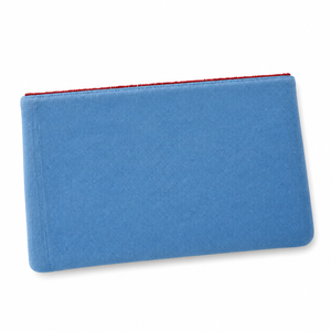 Pochette de Soirée de Luxe Faite Main en Verre Perlé Brodé Style Côtier, Haute Qualité, Designer, Boutique, OEM ODM - Product Image 5
