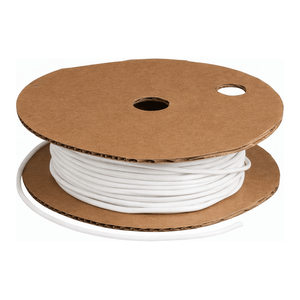 Tuyau en PVC durable Brady Bradymark pour l'identification des câbles en laboratoire et en industrie - Product Image 3