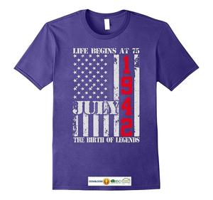 Fabricado a medida 100% algodón blanco gota hombro camisetas para hombres Casual peso pesado de gran tamaño voluminoso con gráficos personalizados TEE - Product Image 6