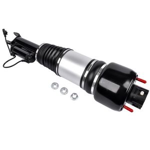 Mercedes-Benz E-Class W211 03-09สตรัทกันกระแทกด้านหน้าขวาพร้อมระบบกันสะเทือน4MATIC สำหรับ E55 E280 - Product Image 6