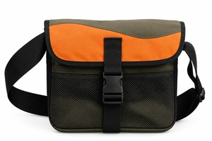 Bolsas de Lona Impermeables Plegables, Tamaño Personalizado, Ligeras, Portátiles, Antideslizantes, Uso Universal para Camping, Senderismo, Picnic, Viajes - Product Image 1