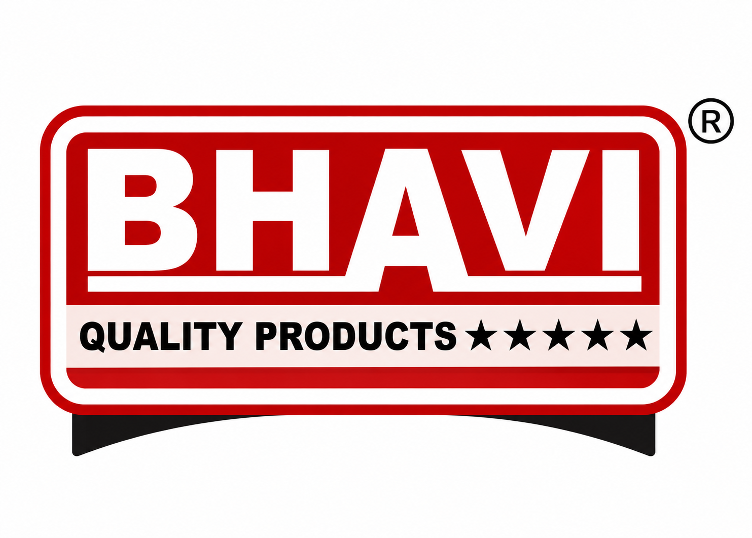 BHAVI INDUSTRIES logo