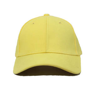 Gorra de Béisbol para Uso Diario, Diseño Cómodo y Ajustable, 100% Algodón, Unisex, para Actividades al Aire Libre, Viajes y Atuendos Casuales - Product Image 1