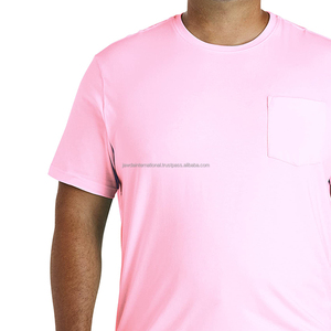 <b>Mens</b> Cheap Price Factory Manufacture <b>Mesh</b> 100% Polyester Breathable Gym Gym Wear Workout Causal Short Sleeved <b>Top</b> T shirts - Product Image 6