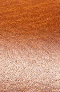 Cinturones de Cuero Vacuno Casuales Ajustables y Personalizados para Hombre, Cinturón Automático para Pantalones, Alta Calidad, Nueva Colección en Oferta - Product Image 6