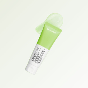 ครีมเกาหลี Dr Plainerus Jet Cure ลดจุดด่างดำ รอยสิว รูขุมขนกว้าง ปรับสีผิว ลดริ้วรอย ครีมบำรุงผิวกระจ่างใส 80 มล. - Product Image 5