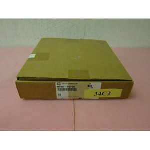 AMAT 0100-90730 PWBA Gas Supplies Servo - อุปกรณ์และอะไหล่เซมิคอนดักเตอร์ระดับโลกที่เชื่อถือได้ - Product Image 4