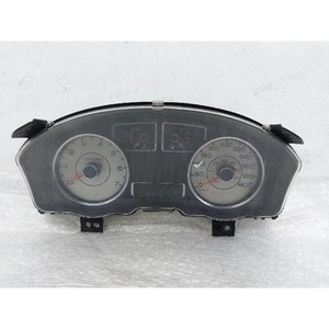 Paneles de Instrumentos Usados Taurus 8G1T10849KB - Product Image 1