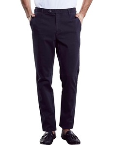 Nuevos Jeans Negros de Moda para Hombre, Estilo Splash-Ink, Corte Holgado, Cintura Media, con Logotipo Desgastado, Originales - Product Image 6