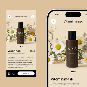 Desarrollo de Aplicaciones y Tiendas de Compras en Línea - Product Image 5