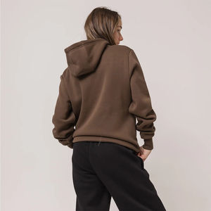 Sudaderas con Capucha para Hombre, Sudadera Oversize Unisex, Sudaderas y Camisetas para Hombre, Oferta Especial en Pakistán, Nueva Llegada, Sudaderas Únicas para Hombre - Product Image 4