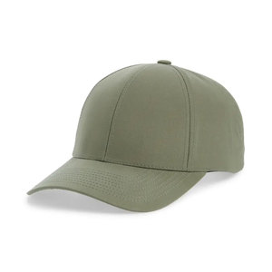 High Quality Unisex Cotton 6-Panel Sports Baseball <b>Caps</b> For Men Solid Color Casual Lightweight Outdoor Promotional Baseball <b>Caps</b> - Product Image 5