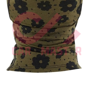 หมวกบีนนี่แฟชั่นฤดูหนาว แบบกำหนดสีได้  อะคริลิคคลุมหน้า ป้องกันความหนาวเย็น  หลากสี  สำหรับผู้ใหญ่  แบบ unisex - Product Image 5