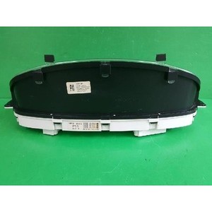 ชุดหน้าปัดเรือนไมล์มือสอง Avante รุ่น 940162D010 - Product Image 3
