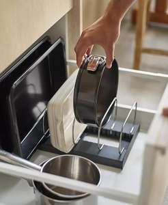 Organisateur d'ustensiles de cuisson et de cuisine Drawerstore | Joseph Joseph - Product Image 4