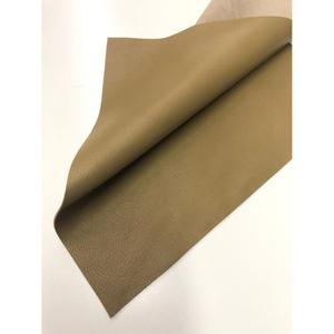 Eco Friendly Genuine <b>Leather</b> Sheet Real Cow Buffalo <b>Leather</b> Hide Natural Animal Skin Pure <b>Leather</b> grain Wholesale Factory Price - Product Image 5