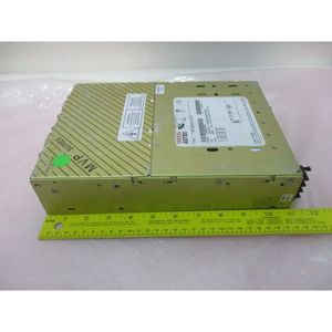 Astec MP1-3Q-2Q-1U-1U-00 MP กำหนดค่าพลังงาน-ความไว้วางใจอุปกรณ์เซมิคอนดักเตอร์ทั่วโลกมรดกและชิ้นส่วนที่ - Product Image 1