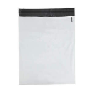 Bolsas de Plástico para Envíos Personalizadas, Fabricante de Bolsas de Correo de Poliéster, Varios Tamaños con Envío Exprés - Product Image 1