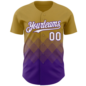 Camisetas de Béisbol Personalizadas al por Mayor, Jersey de Béisbol Unisex Personalizado con sus Propios Diseños, Jerseys Impresos, Proveedor Principal de Pakistán - Product Image 3