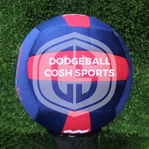 Ballons de volley-ball professionnels de qualité supérieure, taille standard, cousus à la machine, personnalisables avec logo, pour matchs et entraînements en extérieur. - Product Image 6