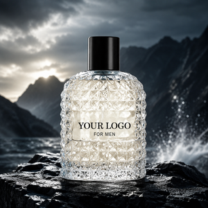 Parfum pour homme original 100 ml, Cologne de marque très vendue, vaporisateur personnalisé, écologique, longue durée, parfum naturel pour homme, EDP de luxe - Product Image 4