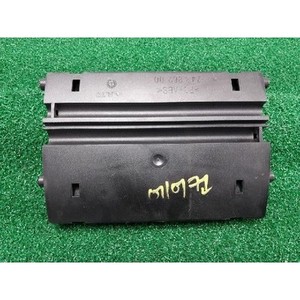 โมดูลควบคุมระบบปรับอากาศ HVAC สำหรับรถยนต์ S-class ปี 2005-2009 มือสอง ของแท้ รหัสอะไหล่ A2218704292 - Product Image 1