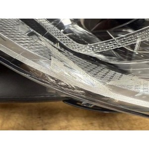 Conjunto de Faros LED Usados para BMW Serie 5 G30 2019, Lado Izquierdo, OEM 849912103 - Product Image 3