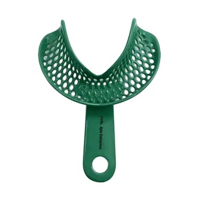 Bandejas para Instrumentos Médicos, Instrumentos Quirúrgicos, Instrumentos Dentales, Perforadas, Personalizadas, Accesorios Dentales Quirúrgicos, Impresión Dental - Product Image 1