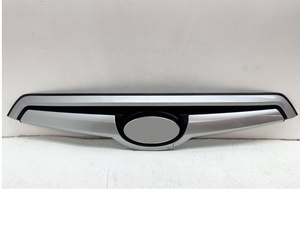 KIT DE CARROCERÍA, PARACHOQUES DELANTERO Y REJILLA para SUBARU FORESTER 2022 91121-SJ400 91121-SJ410 91121-SJ500 REPUESTOS DE CARROCERÍA - Product Image 1