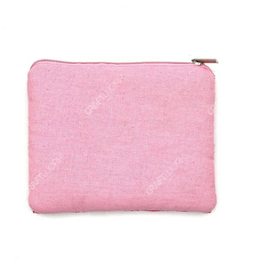 Handcrafted Beaded Slogan Zip <b>Pouch</b> Bag Women Designer Text Embroidery Clutch Cosmetic Organizer Gift <b>Pouch</b> Supplier - Product Image 6