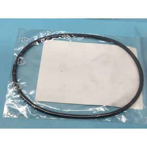 4 AMAT 3700-01371 Junta Tórica ID 4.359 X .139W DURO 75 - Equipo y Piezas de Semiconductores de Confianza de Marca Global - Product Image 3