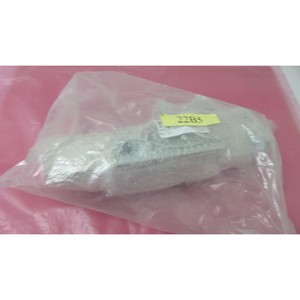 AMAT 0010-20418 Assy, Lift Pedestal Preclean II - อุปกรณ์และอะไหล่เซมิคอนดักเตอร์ระดับโลกที่เชื่อถือได้ - Product Image 2