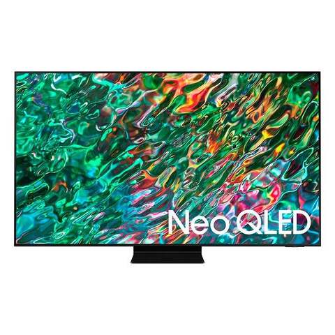 Tv 8 Hd Pick #27 (724477)