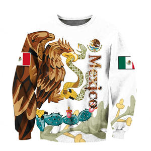 Sudadera con Capucha y Cremallera para Hombre TITAN TREAD WEAR, Forro Polar, Impermeable, Resistente al Viento, Ecológica, de Poliéster/Algodón, Estilo Invernal - Product Image 5