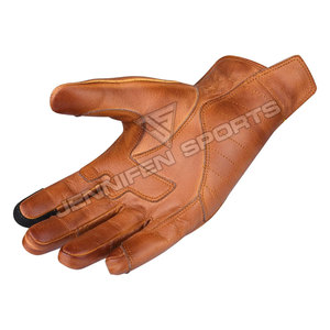 Guantes de Motocicleta Personalizados Madbike al por Mayor, Transpirables, Antideslizantes, para Carreras, con Pantalla Táctil, para Hombre - Product Image 4