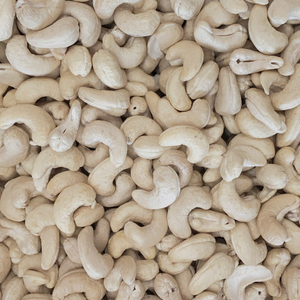 Wholesales Vietnam Cashew W240 Cashew Nuts Cashew Nuts Bulk Oem, Odm - Product Image 1