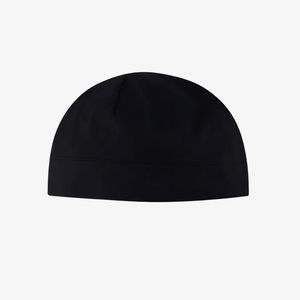 Wholesale Unisex Muslim Topi Prayer <b>Cap</b> Islamic Kufi <b>Skull</b> <b>Cap</b> Taqiyah Hat Custom Design OEM Manufacturer 100% Polyester - Product Image 1
