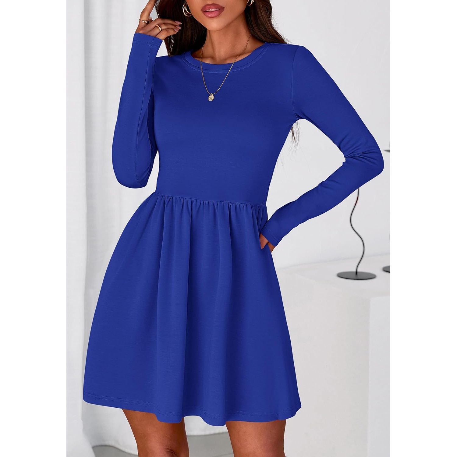 2025 Cocktail Dresses - Sleeveless Elegant Party Styles