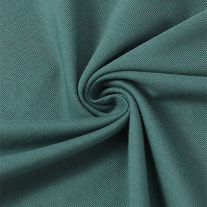 Camisetas Personalizadas al por Mayor para Hombre, Nuevo Estilo, Manga Corta, Casual, Cuello Redondo, Algodón/Poliéster, Dos Colores, 200 GSM, con Letras - Product Image 6