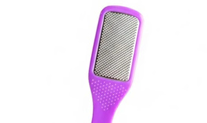 Heavy Duty Foot Rasp Callus Remover Beauty Care Tool - Product Image 5