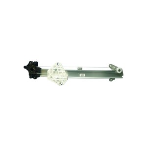 HND-131-F 72250-T3L-A11 Regulador de Ventanilla Eléctrico, Componentes para Puertas de Automóvil, Directo de Fábrica, Pruebas Rigurosas, Embalaje Personalizado, NUEVO - Product Image 2