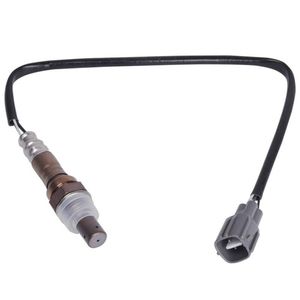 Per Toyota per Sienna per Camry per RAV4 1997-2003 Auto sensori a monte del rapporto carburante aria O2 sensore di ossigeno - Product Image 3