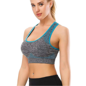 Conjunto de Lencería Negra con Tirantes, Sujetador Triangular y Tanga, Sin Varillas, Sin Forro, Lencería Sexy para Mujer - Product Image 4