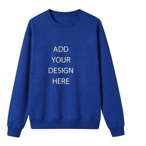 เสื้อฮู้ดดี้โอเวอร์ไซส์ผู้ชาย ลายไล่สีแบบดิปได วินเทจ ทรงหลวม ไหล่ตก ผ้าฝ้าย สตรีทแวร์ เสื้อสเวตเชิ้ต รับผลิตตามสั่ง (OEM) ขายส่ง - Product Image 1