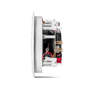 Altavoz de Techo de Grado Industrial de Nuevo Diseño y Alta Calidad con Amplificador de Música Ambiental, 3 Años de Garantía, 2 Piezas en Una Caja - Product Image 6