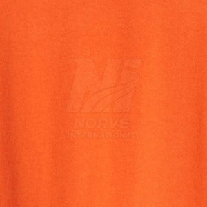 Smart Casual Design Men Oversized T Shirt For Versatile <b>Wardrobe</b> Use Men Oversized T Shirt - Product Image 5