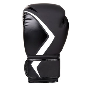 Guantes de Boxeo de Alta Demanda a Precio de Mayoreo, Fabricación Profesional, Material Suave, Impermeables - Product Image 6