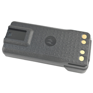 PMNN4435 Motorola Tragbarer Radio-Lithium-Ionen-Akku Hochleistungs-Li-Ionen-Non-FM-Akku mit hoher Kapazität für Radio APX1000 DP4800 DP4400 - Product Image 4