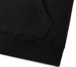 Chemise de pêche à capuche pour homme avec masque facial, haute performance, respirante, séchage rapide - Product Image 4