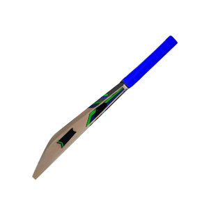 Nouvelle Conception 2026 – Batte de Cricket Kraven Sports Taille Standard Personnalisable en Saule Anglais Léger - Product Image 4